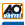 Gestaltung diverser Printmedien für A&O Hotels und Hostels