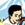 Space Kelly "Schluss, Aus und Vorbei" Musikvideo (Flashanimation)